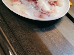 -港升鱼师傅·中山脆肉鲩