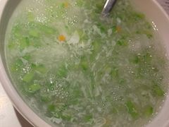-四道菜·福建海蛎煎(世欧广场店)
