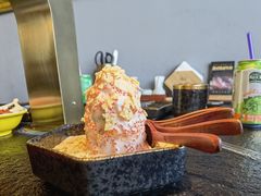 -樱嘢·炭火烧肉(惠南店)