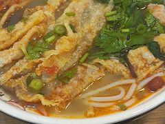 -螺小胖柳州螺蛳粉(钟楼总店)