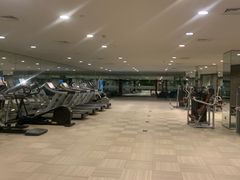 -上海外滩悦榕庄酒店