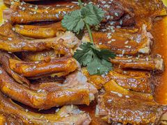 -小煵记·打边炉(西丽文光店)