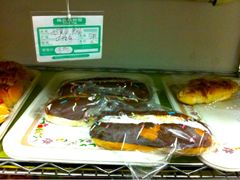 -正隆斋素食超市(西四店)