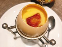 -枫品铁板烧(东樾店)