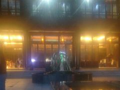 -三亚亚龙湾雅高美爵酒店