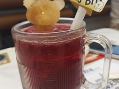 -姐弟俩土豆粉(沈阳铁西万达店)