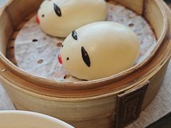 -潮府馆·非遗潮州菜·世纪公园(新国际博览中心店)
