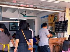 -海幢瑞芳饮食店