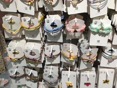 -NOME(太阳百货店)