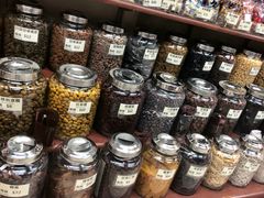 -么凤(波斯富街店)