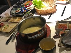 -赤坂亭M9和牛烧肉·日料398放题(万达店)