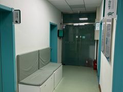 -北京观赏动物医院·24小时大型综合·猫专科·异宠专科