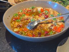 -华豫川酒家(双子塔店)