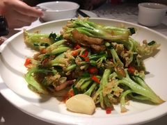 -湘语·湖南家常菜(新洲店)