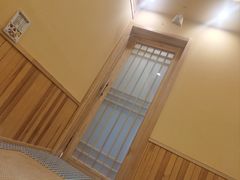 -优仕汇洗浴生活馆
