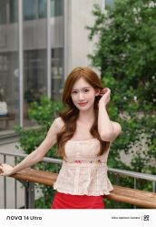 -TRIMS HAIR 修剪造型·烫染接发