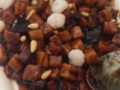 -福1039(愚园路店)