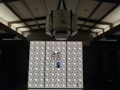 -赣府酒家(广报中心店)