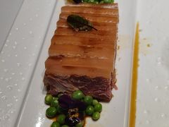 -食悦江南·淮扬菜·烤鸭(亚运村·惠新店)