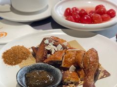 -野蔓果·山野菜(西湖景区·龙井茶田店)