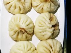 -四条包子(古城街店)