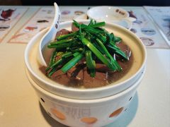 -粤点越有·茶点·粤菜(樵岭国际店)