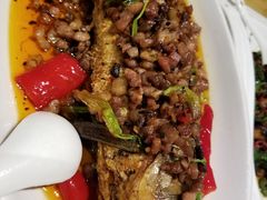 -盘飧市(春熙路店)