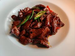 -太守宴·蘭院(天塔店)