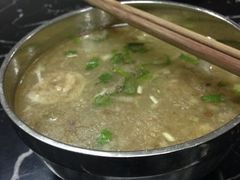 iphone_upload_pic-清真·玛丽亚新疆菜主题餐厅(浙江中路店)