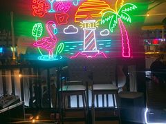 -望海观澜海景音乐餐吧(帆船基地店)