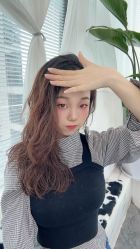 -Sying杉影日式烫染專門店