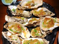 -和彩放题餐厅(酒仙桥店)