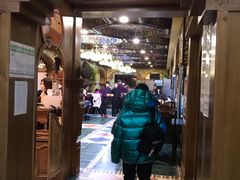 -乡村馕坑肉·烧烤·新疆菜·本地人更爱吃(阿勒泰首店)