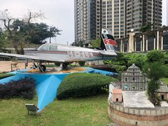 -石排湾郊野公园