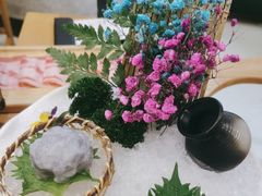 -湯系·煲汤手艺人(东二环泰禾广场店)