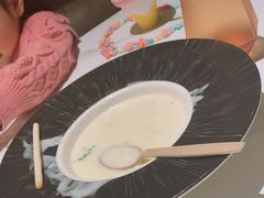 -赤火牛排(金狮广场店)