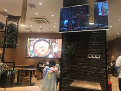 -好人民间小吃·番茄鱼酸菜鱼(木渎悠方店)