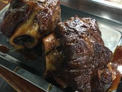 -王裕興肉莊(南禅寺店)