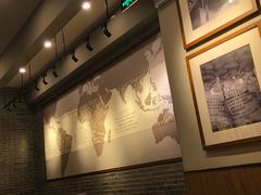 -星巴克(镇江丹阳金鹰天地店)