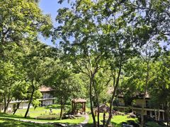 -龙潭生态旅游度假区