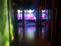 -唱吧麦颂KTV·派对(东坝店)