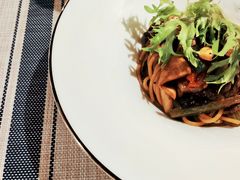 -Primo·丽莫意大利窑烤披萨