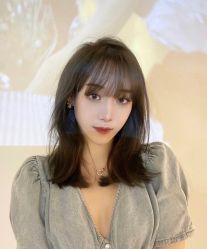-悦SALON