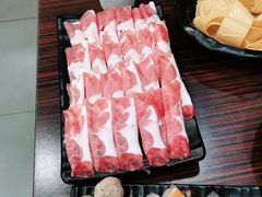 -呷哺呷哺(枫蓝国际店)
