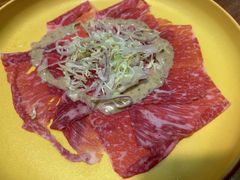 -松坂屋日料自助(长城路店)