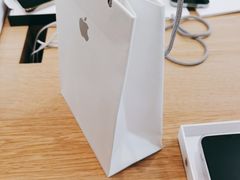 -Apple零售店(中街大悦城店)