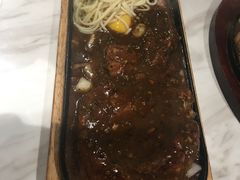 -两点半深夜牛排(斗西路店)