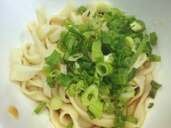 -一品鲜海鲜火锅(海信广场店)