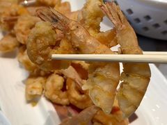 -大连湾旭日饭店(大连湾店)