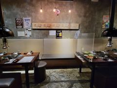 -喜来稀肉(旺角广华街店)
